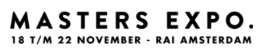 Masters Expo